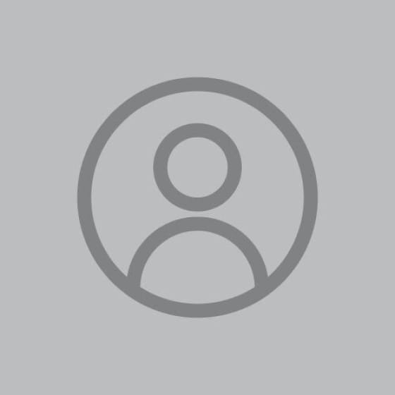 Placeholder for Staff member Russ Witt from ID_353090527458
